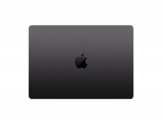 MacBook Pro 14.2" M4 (10CPU/10GPU) - 2